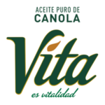 Diseno-sin-titulo-150x150