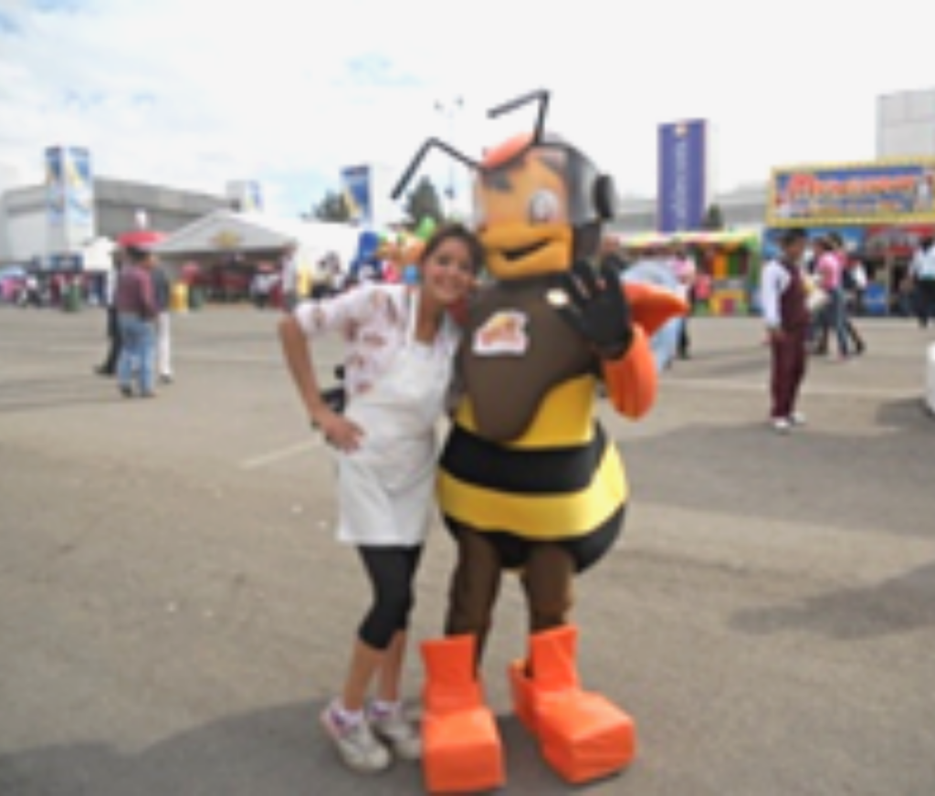 Estrategia de Medios ATL, BTL e ITL