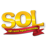 Logo-Aceite-Sol-150x150