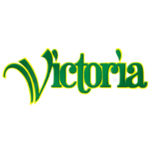 Logo-Aceite-Victria-150x150