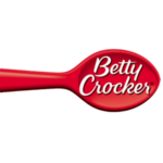 Logo-Betty-Crocker-150x150