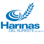 Logo-CMG-HARNAS-DEL-SUR-150x150