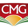 Logo-CMG-podgvhc1lz6osa60v4ydbh7n0dmitw07i5csumtmg8