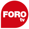 Logo-Foro-TV-podgvj7pzn99fi3ak5rmggqk75d99a7o6enrt6qu3s
