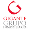 Logo-Gigante-Grupo-Imobiliario-podgvfgd8b44528r64546hoptlvsehsqtw1tw2weso