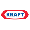 Logo-Kraft-podgvfgd8b44528r64546hoptlvsehsqtw1tw2weso (1)