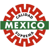 Logo-Mexico-Calidad-podgvdkoun1jhubhh3bv1i5smu51z3la5mquxiz754