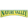 Logo-Nature-Valley-podgvbp0gyyyume7s2ilwimvg2ebjpdthdfvyz1zhk