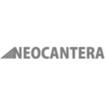 Logo-Neocantera-150x150