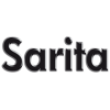 Logo-Sarita-1-podgv7xnpmttk6joe0w3mjl12iwuowyw4uty1v7k6g