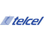 Logo-Tecel-150x150
