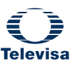 Logo-Televisa-podgv61zbyr8wymep02uhk23vr649irfgliz3baciw