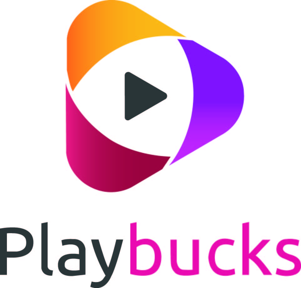Play Bucks México